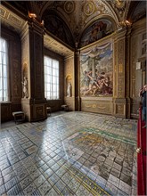 31-Piti- Palace
